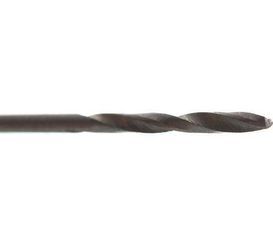 Сверло по металлу (10 шт; 1.5 мм; HSS) ROCKFORCE RF-DSP15(29179)