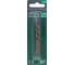 Сверло по металлу (3 шт; 3 мм; HSS-Co; в блистере) ROCKFORCE RF-DS330H(29154) 2