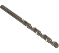 Сверло по металлу (2 шт; 5.2 мм; HSS-Co; в блистере) ROCKFORCE RF-DS21364(29137)
