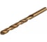 Сверло по металлу (7.5 мм; HSS-Co; в блистере) ROCKFORCE RF-DB75H(29122) 2