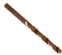 Сверло по металлу (8.5 мм; HSS-Co; в блистере) ROCKFORCE RF-DB85H(29126)
