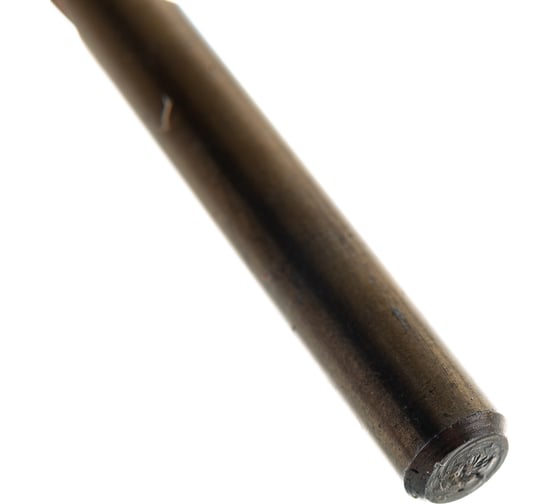 Сверло по металлу (7 мм; HSS-Co; в блистере) ROCKFORCE RF-DB70H(29119)
