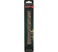 Сверло по металлу (9.5 мм; HSS-Co; в блистере) ROCKFORCE RF-DB95H(29130)