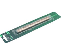 Сверло по металлу (11.5 мм; HSS-Co; в блистере) ROCKFORCE RF-DB115H(29103)