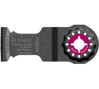 Пильное полотно Multi-Material (32x40 мм; 10 шт.) Bosch 2608664216