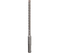 Бур по бетону (7х160 мм; SDS plus-5X; 10 шт.) Bosch 2608833897