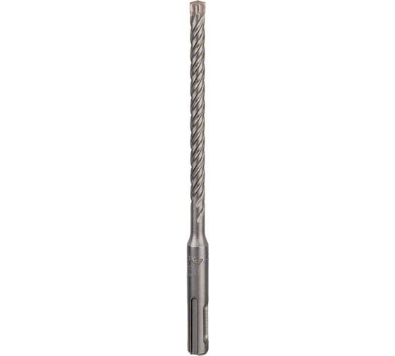 Бур по бетону (7х160 мм; SDS plus-5X; 10 шт.) Bosch 2608833897