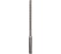 Бур по бетону (7х160 мм; SDS plus-5X; 10 шт.) Bosch 2608833897 1