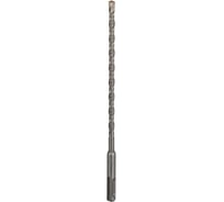 Бур по бетону (5х215 мм; SDS-plus-5 S4L; 10 шт.) Bosch 2608587929