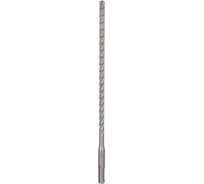 Бур по бетону (8х265 мм; SDS plus-7; 10 шт.) Bosch 2608587175