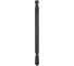 Сверло двустороннее HSS-G (5.5x66 мм; 10 шт.) Bosch 2608597597 1