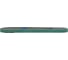 Шлифлента J455 Best for INOX (13x457 мм; K120; 10 шт.) Bosch 2608608Y85 1