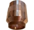 Кожух 260А SMGTOOL 220433 1