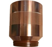 Кожух 200А SMGTOOL  220355