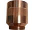 Кожух 200А SMGTOOL 220355 1