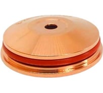 Защитный экран 80А SMGTOOL  220189