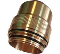 Защитный колпак 30А-130А SMGTOOL  220173