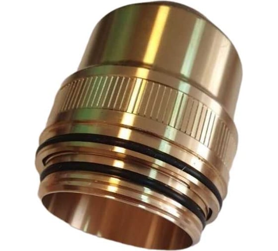 Защитный колпак 30А-130А SMGTOOL 220173 1