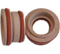 Завихритель 30А SMGTOOL  220180