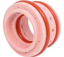 Завихритель 260А SMGTOOL  220436