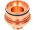 Сопло 50А SMGTOOL  220554 220554 4