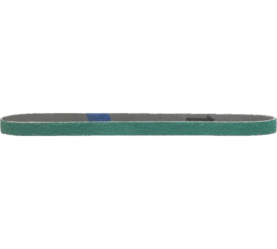 Шлифлента J455 Best for INOX (40x820 мм; K120; 10 шт.) Bosch 2608608Z64