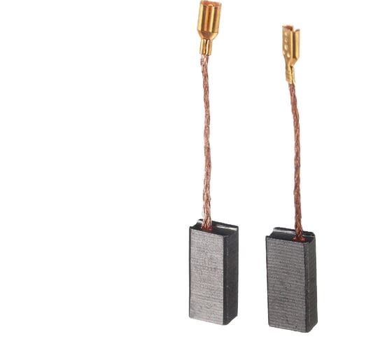 Угольные щетки для эл-инст. 01-103 аналог Bosch (GBH2-24DS/GBH2-24DSR/GBH2-24DSE) / 5х8х16мм (10шт.) TORGWIN T281632