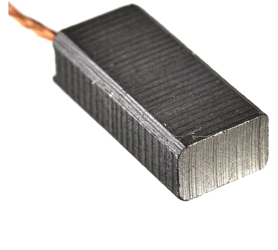 Угольные щетки для эл-инст. 01-103 аналог Bosch (GBH2-24DS/GBH2-24DSR/GBH2-24DSE) / 5х8х16мм (10шт.) TORGWIN T281632