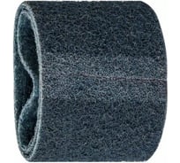 Шлифкольцо N470 Best for INOX (100x290 мм; Fine; 10 шт.) Bosch 2608608Z86