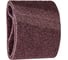 Шлифкольцо N470 Best for INOX (100x290 мм; Medium; 10 шт.) Bosch 2608608Z85 1