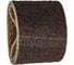 Шлифкольцо N470 Best for INOX (100x290 мм; Coarse; 10 шт.) Bosch 2608608Z84 1