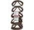 Шлифкольцо N470 Best for INOX (100x290 мм; Coarse; 10 шт.) Bosch 2608608Z84 2