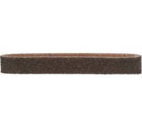 Шлифлента N470 Best for INOX (30x533 мм; Coarse; 10 шт.) Bosch 2608608Z67