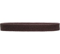 Шлифлента N470 Best for INOX (30x533 мм; Medium; 10 шт.) Bosch 2608608Z68