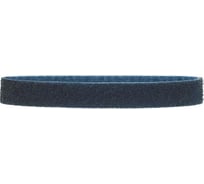 Шлифлента N470 Best for INOX (40x820 мм; Fine; 10 шт.) Bosch 2608608Z78
