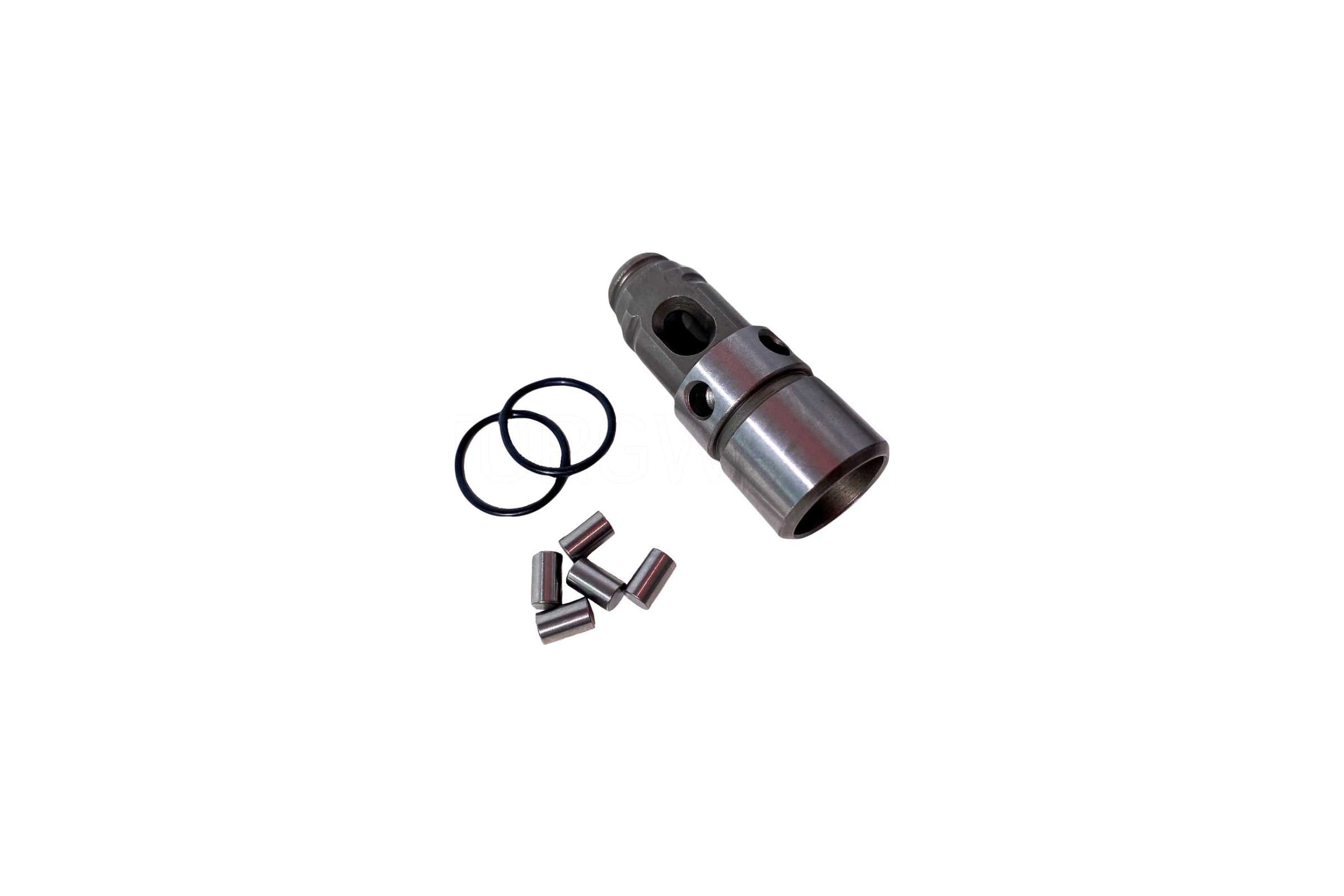СтволецдляBosch2-26(аналог)TORGWINT156798