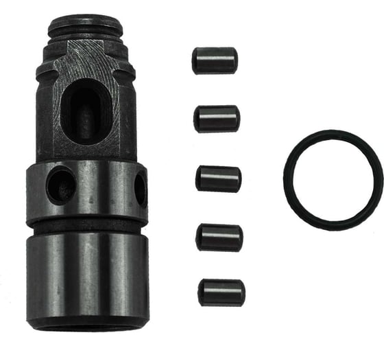 Стволец для Bosch 2-26 (аналог) TORGWIN T156798