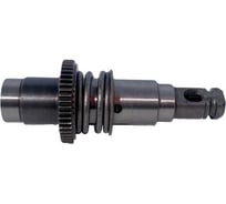 Ствол в сборе TORGWIN T986053