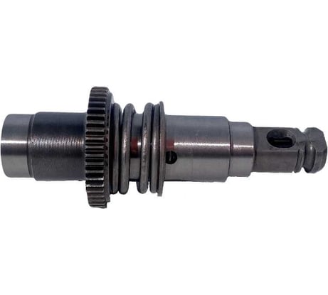 Ствол в сборе TORGWIN T986053