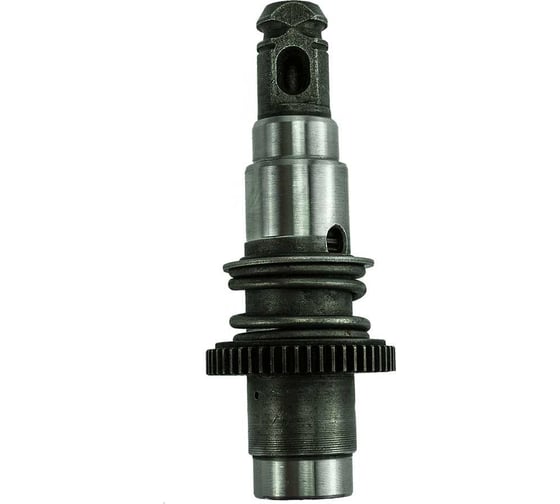 Ствол в сборе TORGWIN T986053
