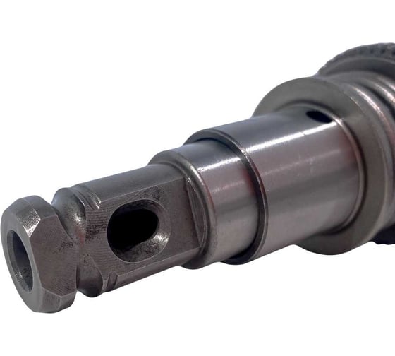 Ствол в сборе TORGWIN T986053