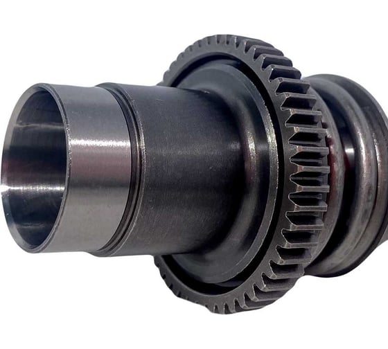 Ствол в сборе TORGWIN T986053