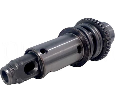 Ствол в сборе для Bosch 2-26 (аналог) TORGWIN T896583