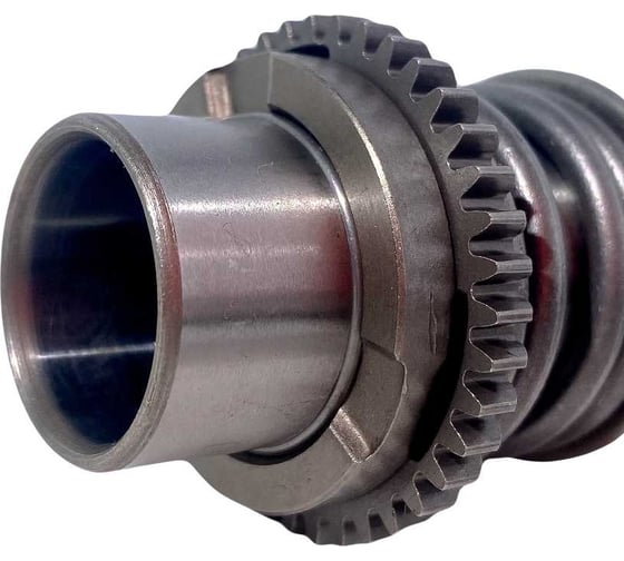 Ствол в сборе для Bosch 2-26 (аналог) TORGWIN T896583