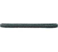 Шлифлента N480 Best for INOX (13x610 мм; Fine; 10 шт.) Bosch 2608608Z24
