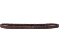 Шлифлента N480 Best for INOX (19x457 мм; Medium; 10 шт.) Bosch 2608608Z26