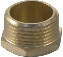 Заглушка резьбовая 1/4" NPT Jonnesway 49679