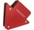 Фиксатор магнитный 11 кг для сварочных работ ROCKFORCE RF-115W11(28777) 1
