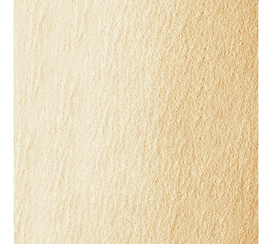 Диск шлифовальный AP33M (100 шт/уп; 125 мм; 8 отверстий; Р80) Hanko AP33M.125.8.0080