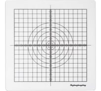 Палетка для ПВП PLT-20W RGK 755467